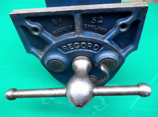 Carpenters wood workers record - carpenters,