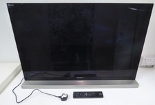 Sony Bravia KDL-40NX723 40”