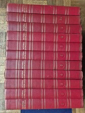 Vintage Newnes Pictorial