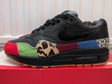 Nike air max master - nike, uk5.5
