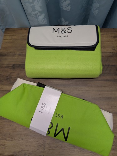 Waterproof picnic rug - , x