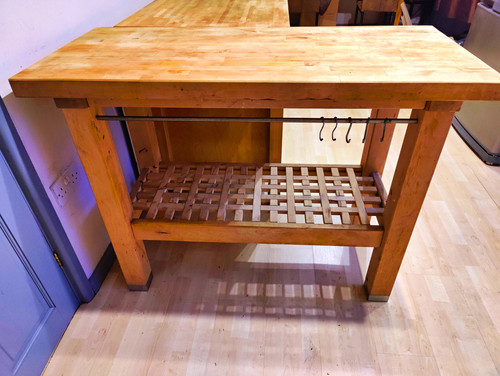 Ikea varde freestanding - ikea,