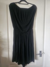 Playsuit