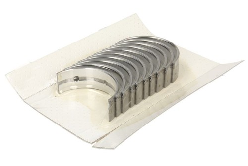 Crankshaft pan fits - , cx