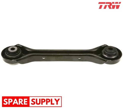 Track control arm for - control, bmw