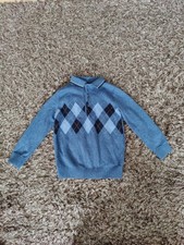 boys 3 years next long sleeved