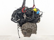 BMW 3 SERIES G20 G21 330E ENGINE COMPLETE 2.0/ B48B20B PETROL HYBRID 2022