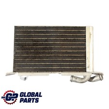 Audi A1 8X A3 8P Air Intake