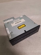 Audi A8 S8 D3 4E 2005 CD DVD
