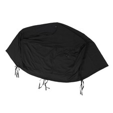 _Crib Blackout Canopy Cover