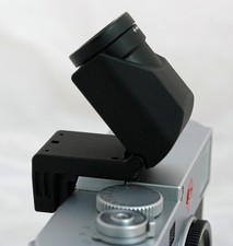 VOIGTLANDER VF2 VIEWFINDER FOR