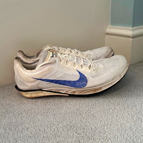 Nike zoomx dragonfly fp - nike,