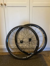 Cole T24 CX Bike Cycling Tyres