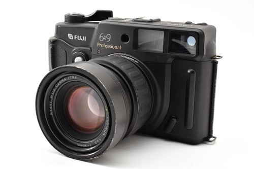 Vintage mint fuji - 【vintage, mint+】fuji