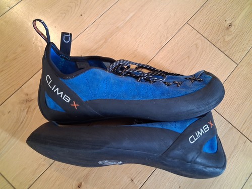 Climb men climbing shoes - x,
