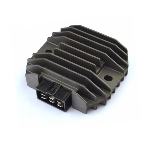 21066 0027 regulator for - for, vn700