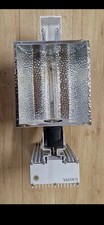 Gavita pro 600w grow - gavita,