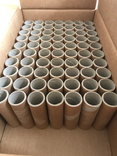 Thick strong heavy duty - thick,,