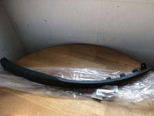 Genuine GM New Vauxhall Corsa