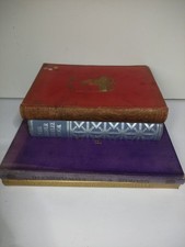Vintage Books Bundle