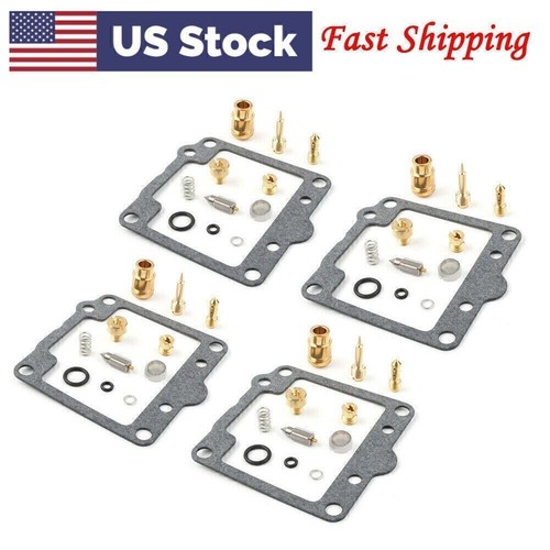 4pcs carb carburetor - 4pcs,