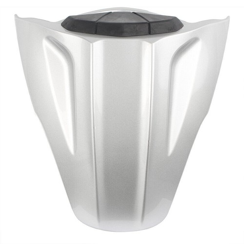 Pillion cover seat - pillion, bench