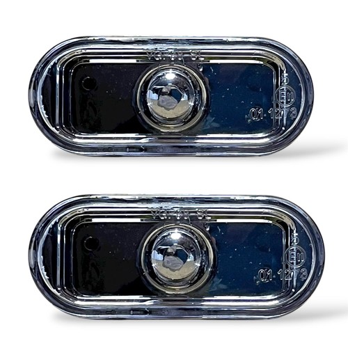 Lupo 1999 2005 - vw, crystal