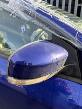 Ford Focus Mk3 St-2 Hatchback