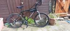 Appoll 26s Mountain Bike