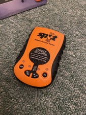 Spot Satellite Personal