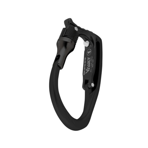 Dmm vault locking gate tool - dmm,