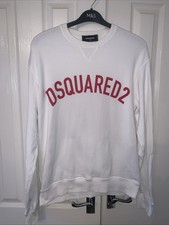 Ex.cond. Genuine Dsquared2