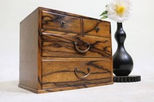 Japanese Antiques TAISHO-SHOWA