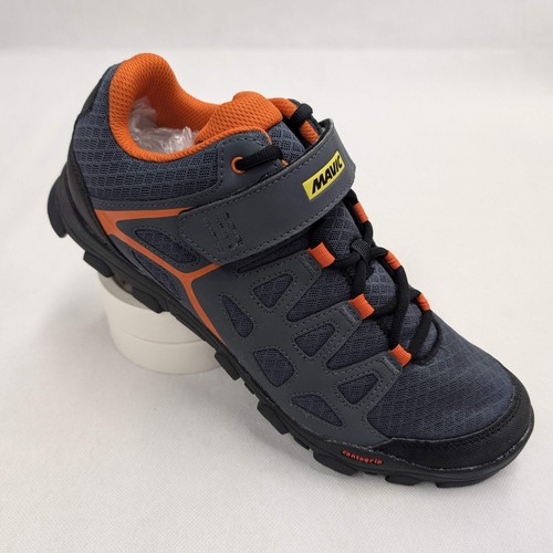 Mavic crossride mens - mavic,