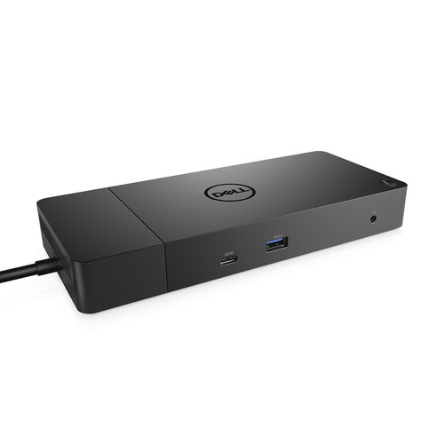 Dell universal usb - dell, laptop
