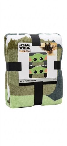 Star wars mandalorian grogu - wars,