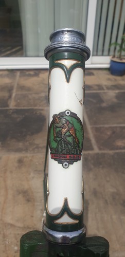 Freddie grubb bike frame 23 - freddie,