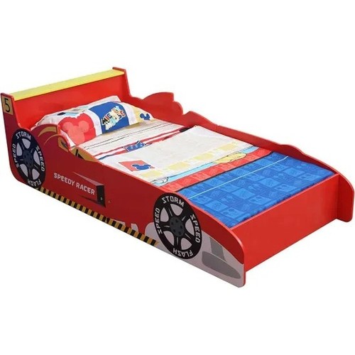 Mcc direct toddler - mcc,