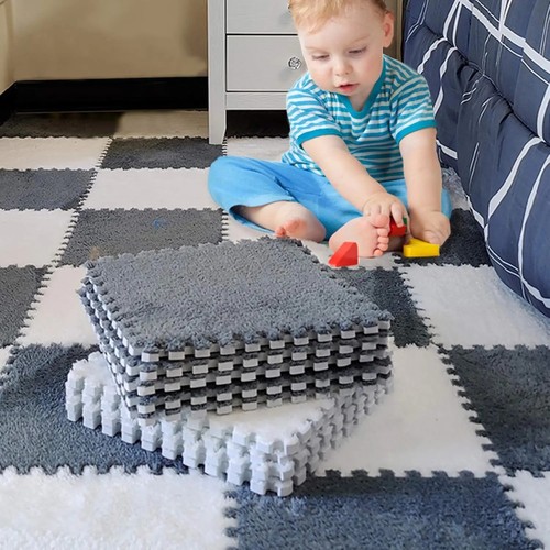 Eva foam baby - foam,