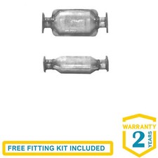 For MG ZS 2.0 2001-2005