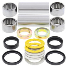 WR250F 2001 SWINGARM BEARINGS