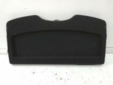 6V6867769 rear plate for SKODA