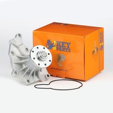 Water Pump For Isuzu Rodeo MK1