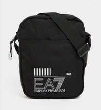 Emporio Armani EA7 Train Core