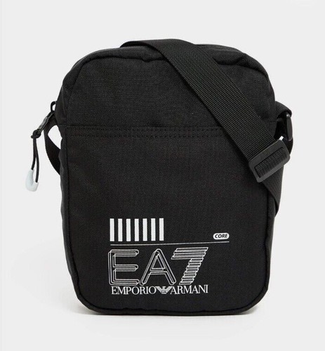 Emporio armani ea7 train - emporio,