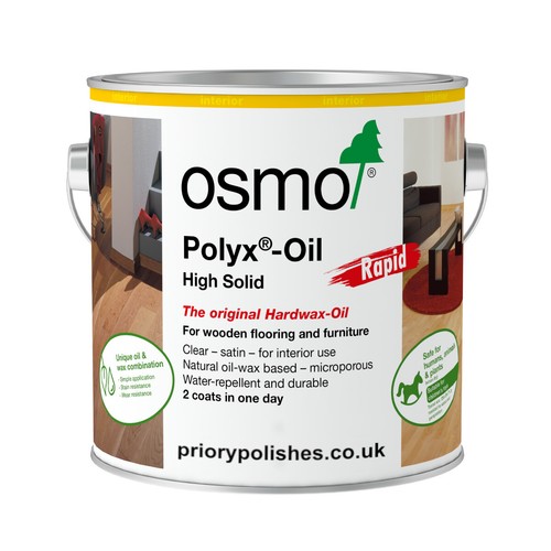 Osmo polyx oil - osmo,