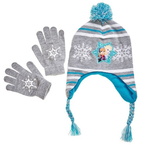 Disney frozen anna - frozen, girl