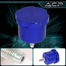 CNC Aluminum Hydraulic Hand