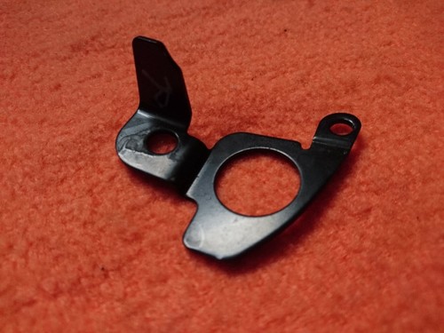 Smart roadster right roof bar - roadster,