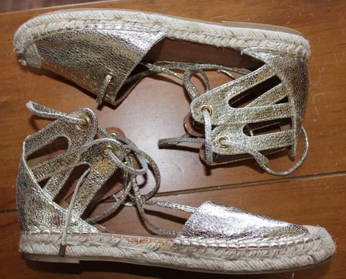 River island 37 ladies - island, 4